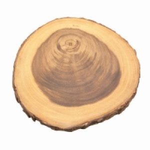 QDStores  Apollo Small Rustica Round Board