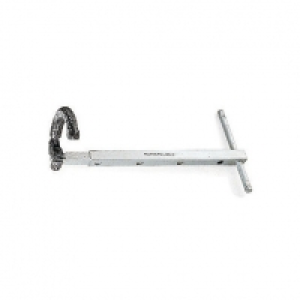 Rothenberger Telescopic Basin Wrench