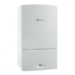 Worcester Bosch Greenstar 32CDI Compact Natural Gas Combi Bo £1,500.00