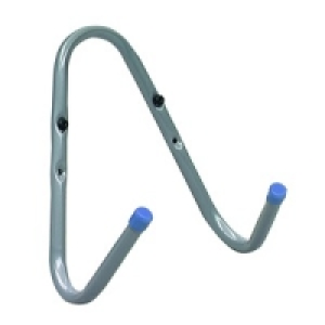 Hang All Storage Hook