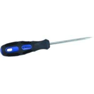 Powagrip Carpenters Awl