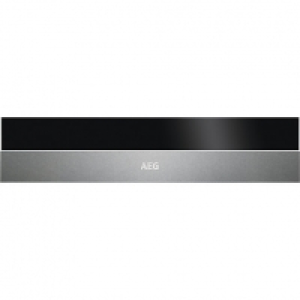 AEG 14cm Warming Drawer KDK911424M £419.00