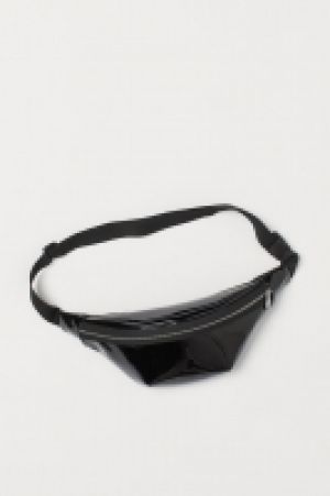 HM   Waist bag