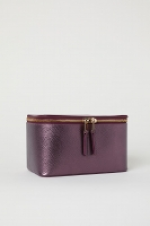 HM   Make-up bag