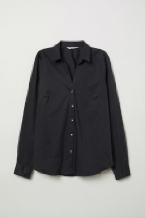  V-neck shirt £6.00