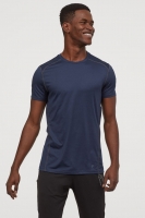 HM   2-pack sports tops