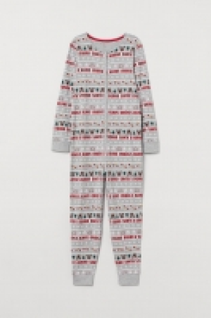  Pyjamas £10.00