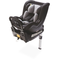 Aldi  My Babiie 0+/1 Swivel Baby Car Seat