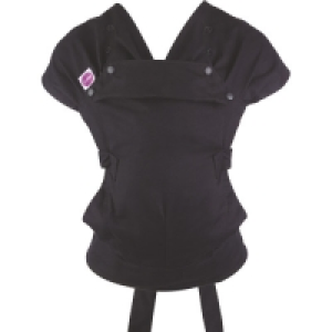 IZMI Essential Baby Carrier