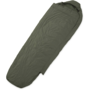 Crane Down Filled Sleeping Bag