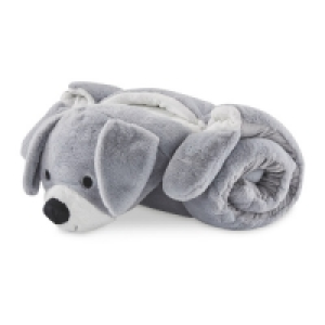 Kirkton House Dog Snuggle Pod