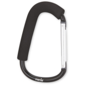 Mamia Pushchair Clip