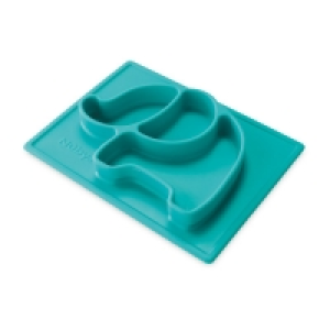 Nuby SureGrip Elephant Mat