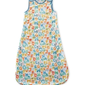 Monster Baby Sleep Bag 1.5 Tog