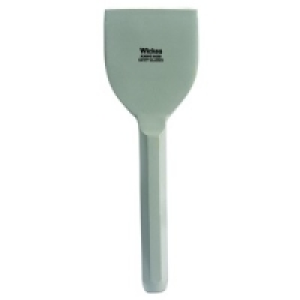 Wickes Heavy Duty Brick Bolster 9x3in