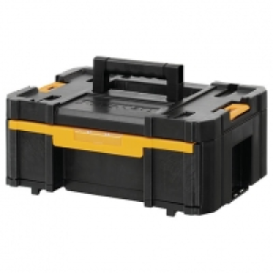 DEWALT TSTAK III DWST1-70705 Deep Drawer Unit £36.00