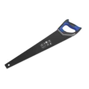 Wickes PTFE Coated Panel handsaw - 22in £6.00