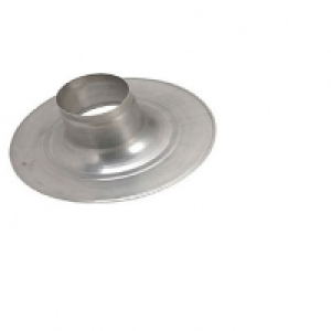 Worcester Bosch Boiler Flat Roof Flashing Kit £43.99
