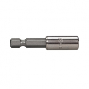 Spax Universal Magnetic Bit Holder £4.50