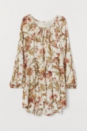  MAMA Nursing blouse £21.00