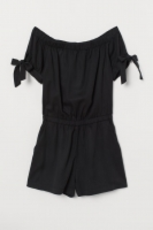  Playsuit £15.00