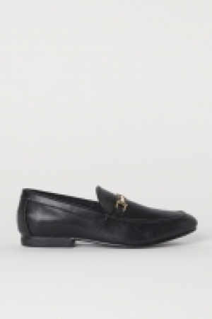  Loafers £21.00