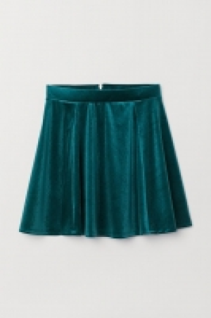  Skater skirt £6.00