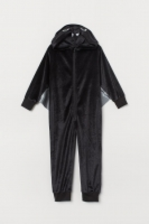  Fancy dress costume £13.00