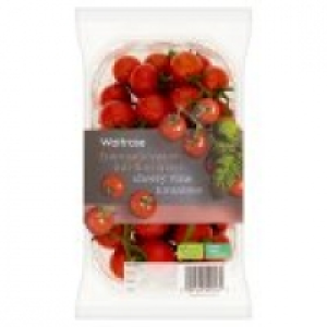 Cherry Vine Tomatoes £3.00