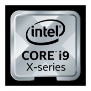 Intel Core i9-10900X (Cascade Lake-X) Socket LGA2066 Process £569.99