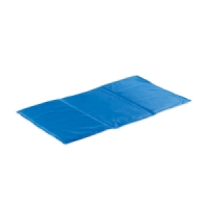 Aldi  Large Pet Cooling Mat