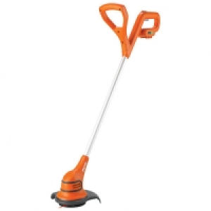 Flymo SimpliTrim Li Cordless Trimmer £78.00