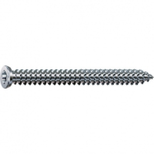 Offer Wickes Spax Frame Anchor T-Star WIROX - 7.5mm x 180mm