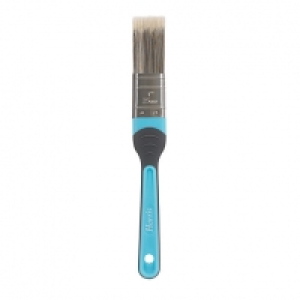 Harris Inspire Paint Brush - 1in &pound;4.50
