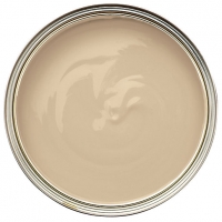 Wickes  Wickes Exterior Gloss Paint - Cashmere Dream 750ml