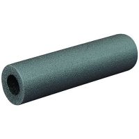 Wickes  Wickes Economy Pipe Insulation 22 x 1000mm - Pack of 5