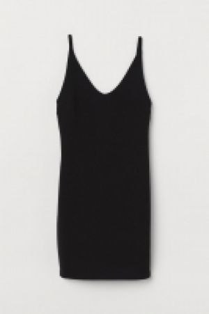  Bodycon dress £10.00