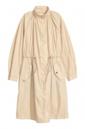  Trenchcoat £30.00