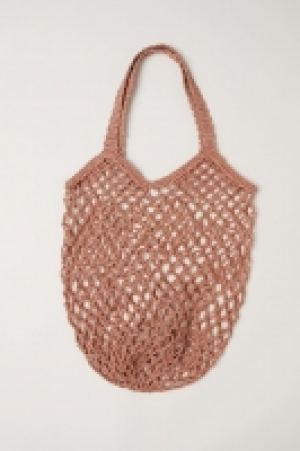 HM   Net bag