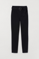 HM   Twill trousers