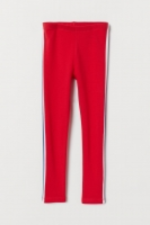  Leggings £2.00