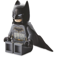 Aldi  Lego Batman Alarm Clock