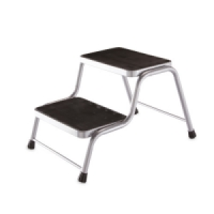 Aldi  Adventuridge Double Caravan Step