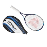 Aldi  Donnay Junior Tennis Racquet