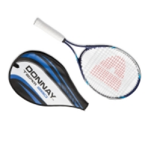 Donnay Junior Tennis Racquet