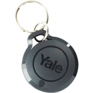 Yale Smart Living AC-KF Sync Key Fob £30.00