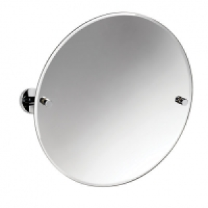 Croydex Pendle Flexi-Fix Mirror £45.00