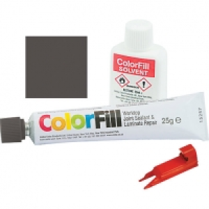 Unika Colorfill for Andorra £9.00