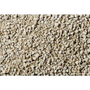 Wickes Cotswold Chippings - Jumbo Bag £138.00