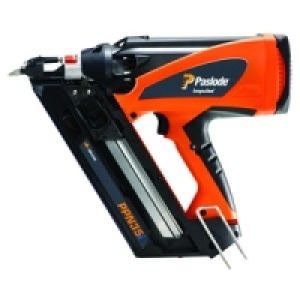 Impluse PPN35i Gun